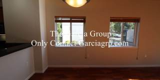 10377 SW Ridgepath Ln. Gallery 11