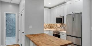11 Cuneo Pl 11 Cuneo Pl Gallery 1