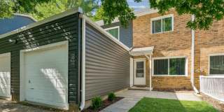 Whispering Meadows Condominiums Gallery 1