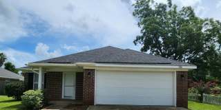 Abbey Ridge 3/2 with garage! Gallery 1