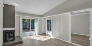 8313 CITRUS CHASE DRIVE Gallery 19