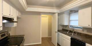 200 Lochwood Cir Gallery 7