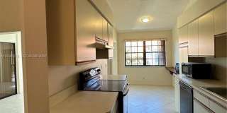 3176 Arbor Ln Gallery 12