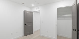 1011 W ORLEANS Street Gallery 10