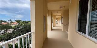 5 E Harbour Isle Gallery 2