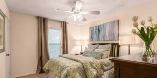 Oak Creek Gallery 14