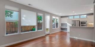 Stunning Updated 3 Bedroom Home in Desirable Tassajara Meadows Across from Emerald Glen Park Stunning Updated 3 Bedroom Home in Desirable Tassajara Meadows Across from Emerald Glen Park Gallery 10