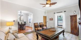 400 33rd Street Gallery 13