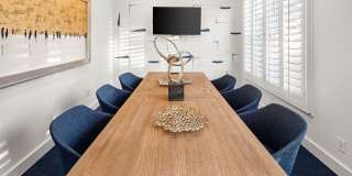 The Drake at Deerwood Gallery 18