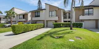 22922 Ironwedge Drive Gallery 1