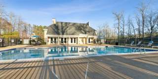 Ashton Creek Gallery 3