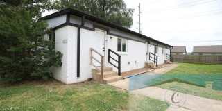 2211 Spence Circle Gallery 1