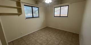 208 Michelle Gallery 9