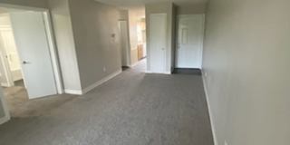 River Walk Apartments Gallery 152