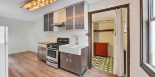 2441 3rd Street Gallery 16