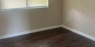 1732 NW 6 Ter Gallery 5