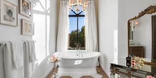 6110 Merritt Dr Gallery 20