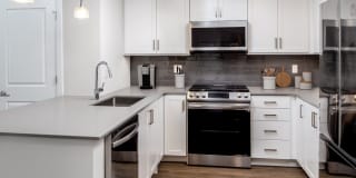 Avalon Harbor Isle Gallery 12