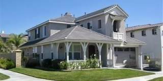 452 Commons Park Drive Gallery 1