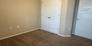 1301 SW Washington apt 3- AVAILABLE NOW! Gallery 9