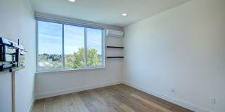 3Bd/1.5Ba Seattle Townhouse Gallery 12