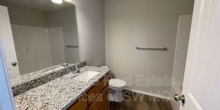 204 Seminole Gallery 14