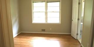 6725 Ridge Moore Drive Gallery 16