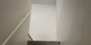 River Walk Apartments Gallery 274