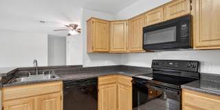 The Cloisters Gallery 38