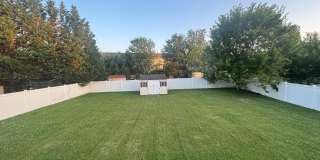 476 W HARVEST Lane Gallery 40