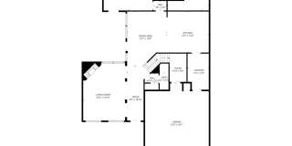 111 WESTWOOD WAY Gallery 41