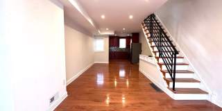 2251 JACKSON Street Gallery 1