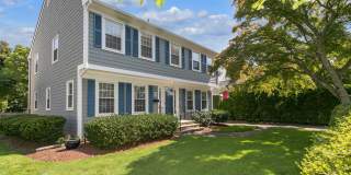 203 Washington Boulevard Gallery 3