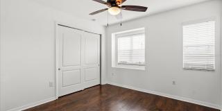 3332 WHISTLING TRAIL Gallery 37