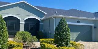 2680 Ballydoyle Lane Gallery 1
