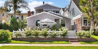 506 Poinsettia Avenue Gallery 1