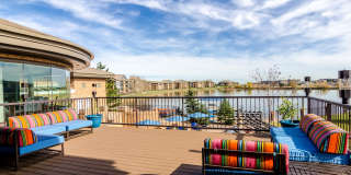 Bell Flatirons Gallery 18