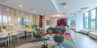 Midtown 5 Gallery 15