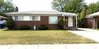 29739 Schoenherr Rd Gallery 1