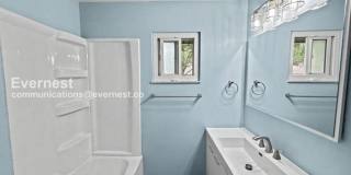 2324 Woodbrook Circle North Gallery 7