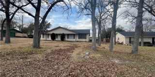 410 Fairway Drive Gallery 1