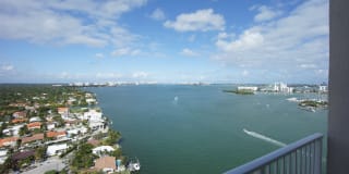 Navette on the Bay Gallery 28
