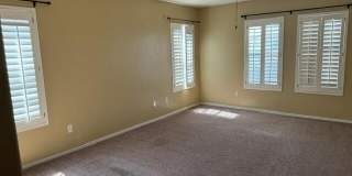 3482 E Geronimo Court Gallery 23