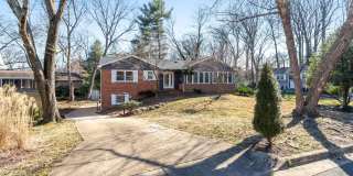 7525 SALEM Road Gallery 1