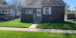 Beautiful 2 Bedroom 1Bath HOUSE, NOW $1600.00 Gallery 1