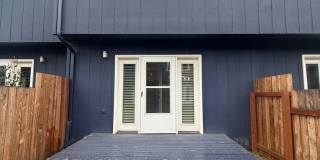 Beautiful 2 Bedroom, 1.5 Bath Condo for Rent! Gallery 15