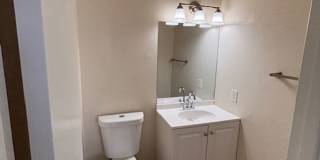 Royal Pacific Gallery 15