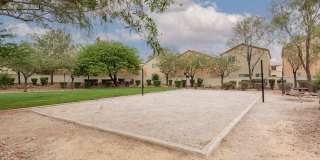 Very clean SW home near Sunset/215 for only $1875 Gallery 26