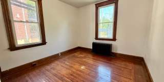 548 Carplin Place Gallery 15