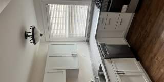 1618 Charles Avenue Gallery 6